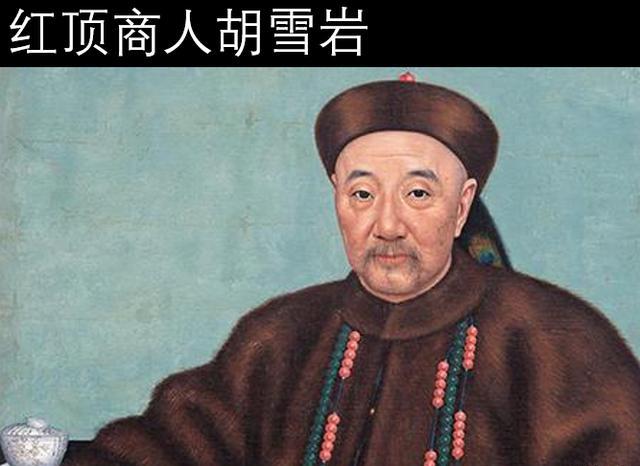 十一徽杭古道人多吗,十一旅游景点推荐国内攻略