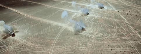 两征两退正式实施,浦城2023年秋季征兵多少名