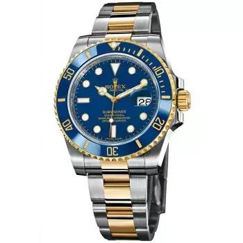 代购手表风险,代购手表被查验100万