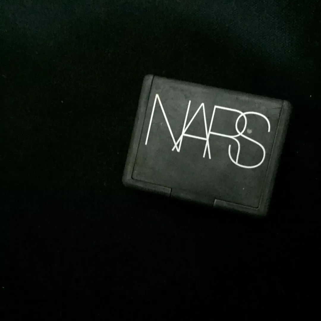 怎么在一个月之内变成女神,教你一招变成女神