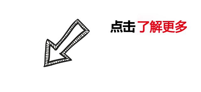 过敏了该怎么办,过敏了咋办