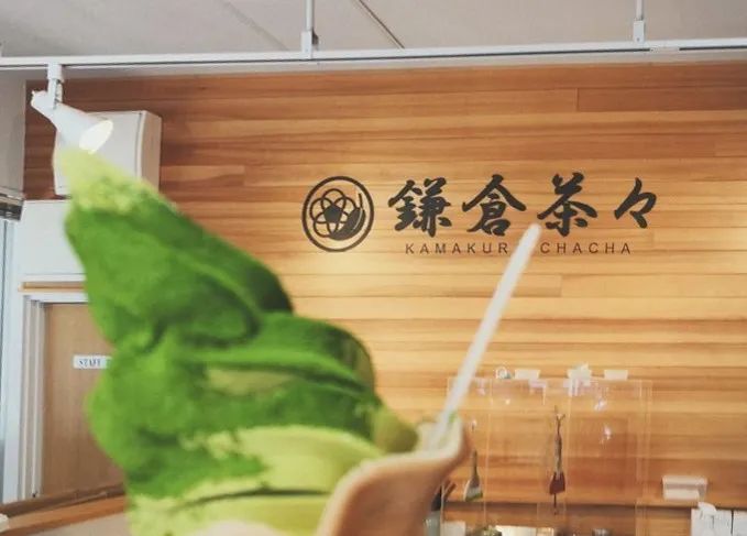 日本攻略指南,不要再做一些烂大街的玩法