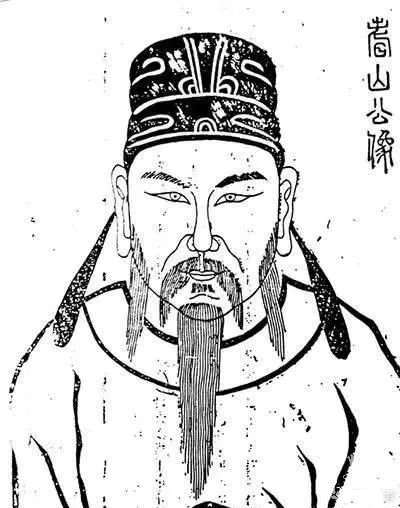 张宇初天师武功如何,四十三代天师张宇初