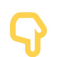 实用的免费电影软件,不用花钱就能看的电影软件