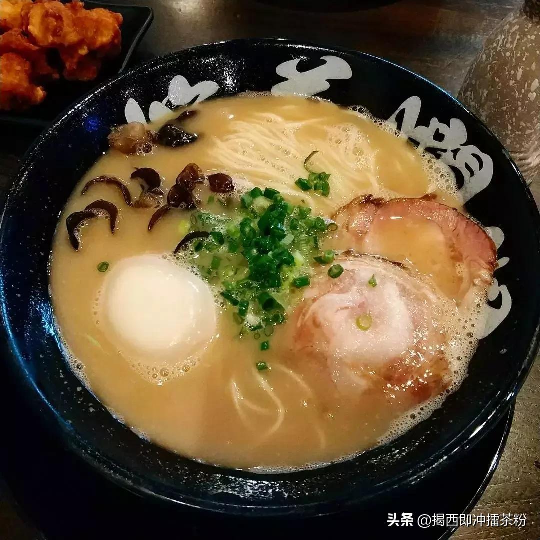 珠影附近打卡点,打卡河南17个城市