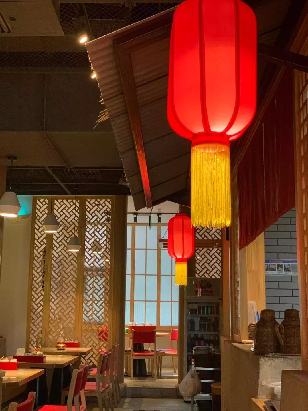 卖饺子能赚大钱吗,街头卖饺子也能赚钱