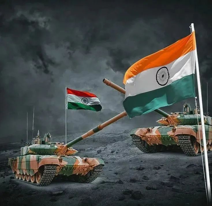 宸村熀鏂潶璐拱涔屽厠鍏皌80ud鍧﹀厠缁嗚妭,宸村熀鏂潶璐拱vt4涓绘垬鍧﹀厠