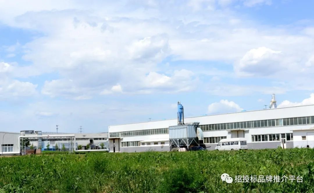 华日家居体验馆,华日家居品牌