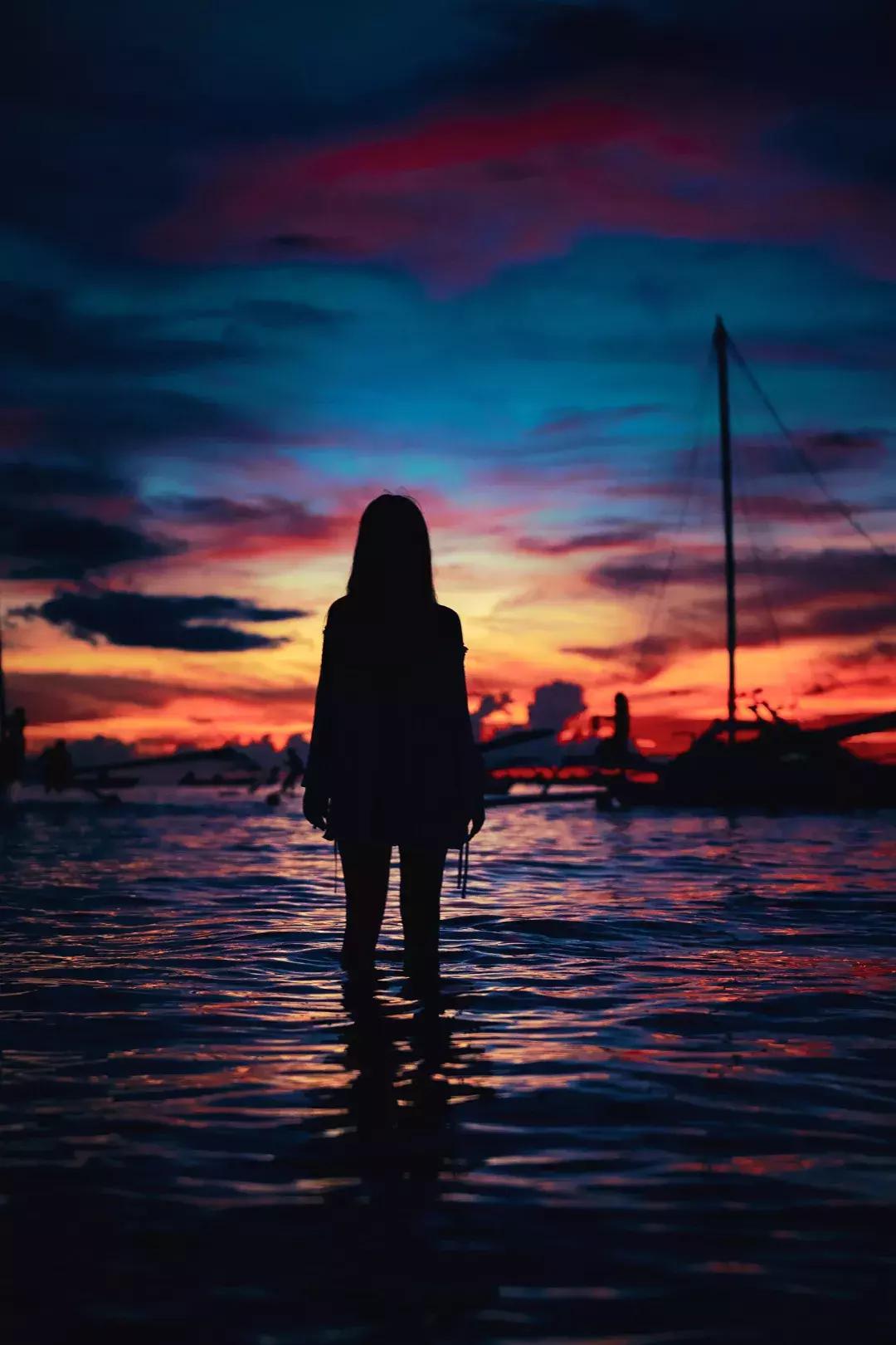 有个岛国，比美马代，比海南便宜，机票500起！