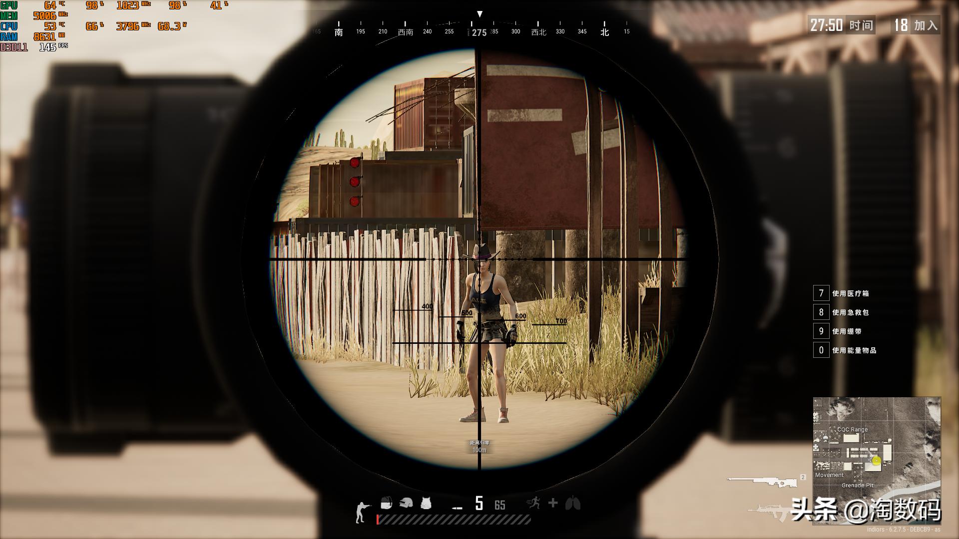 现在值得入手1080显卡吗,推荐一款值得入手的1080显卡