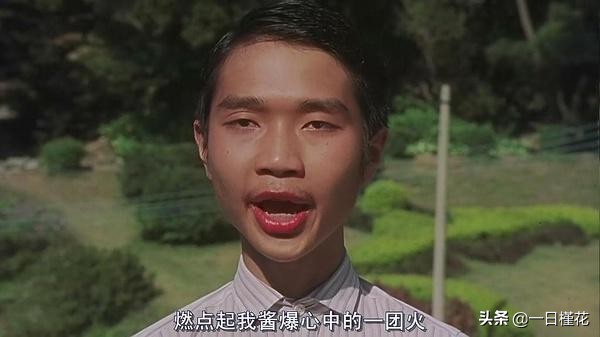 当夕阳红们以ilun之名战胜顶级流量,他们到底在较真什么?