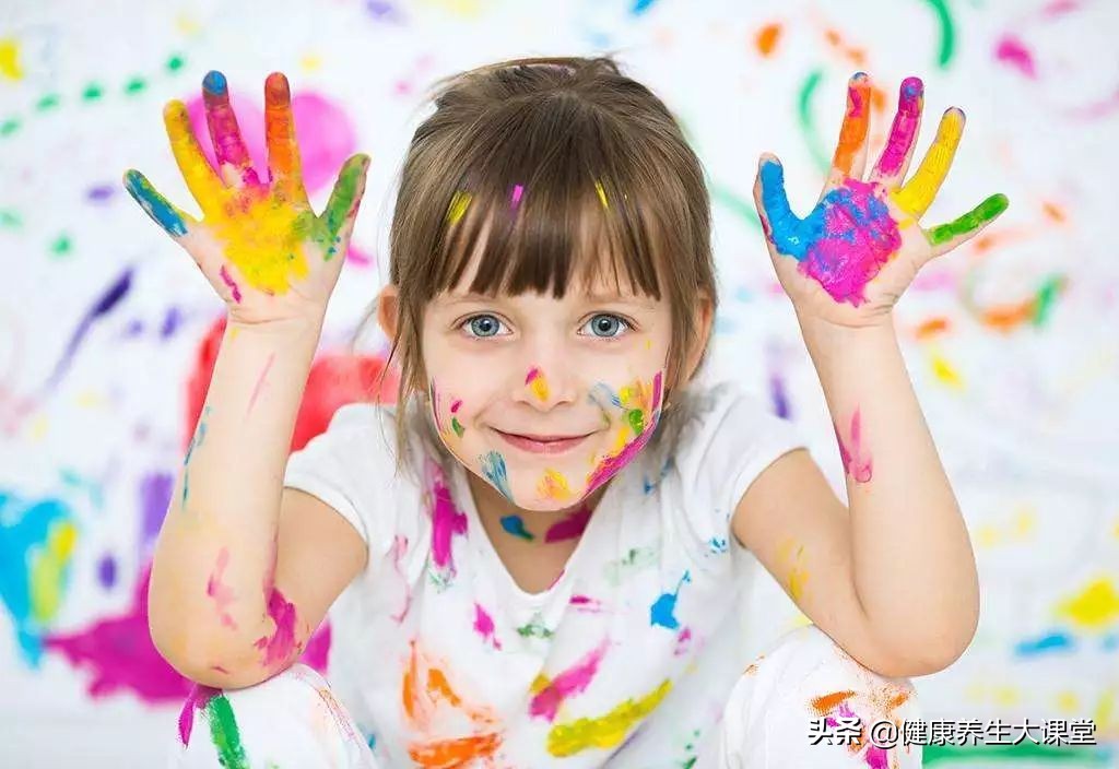 如何用病因解决疾病,最有效的因果净化方法