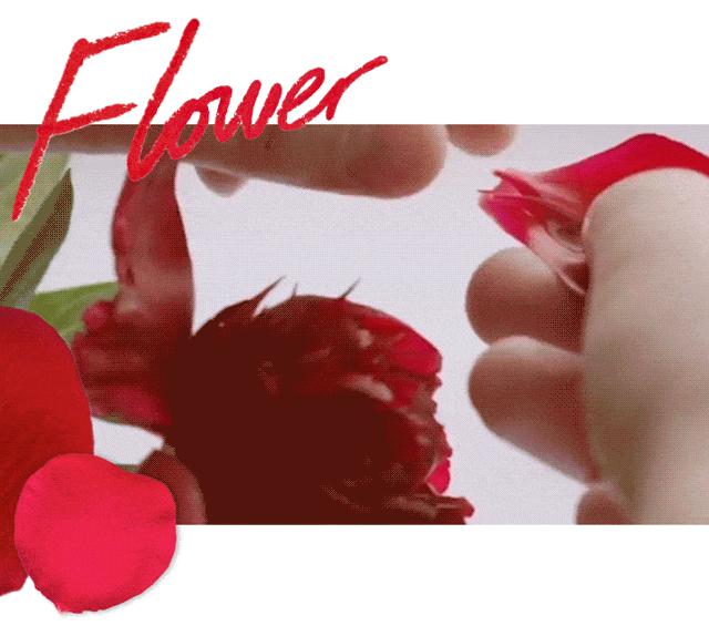 dior哈尔滨快闪店,哈尔滨哪个商场有迪奥专柜