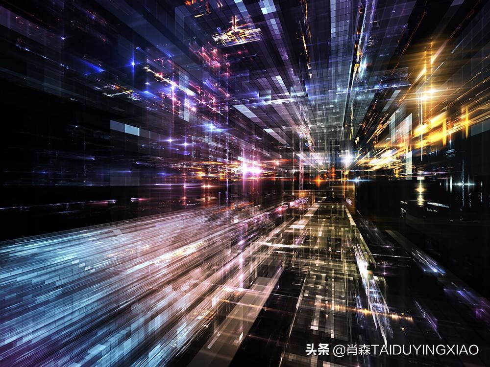 微商起盘详细攻略,微商起盘的六大核心要素