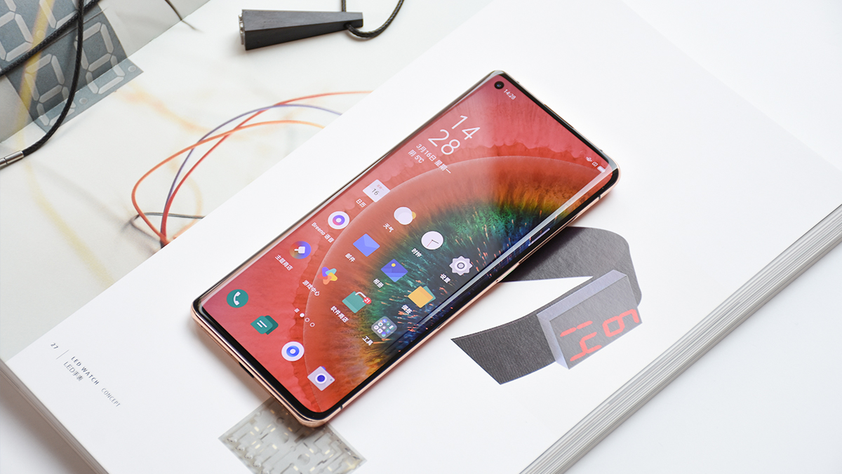 精致外表极致体验,精致外观给你不一样的颜值体验