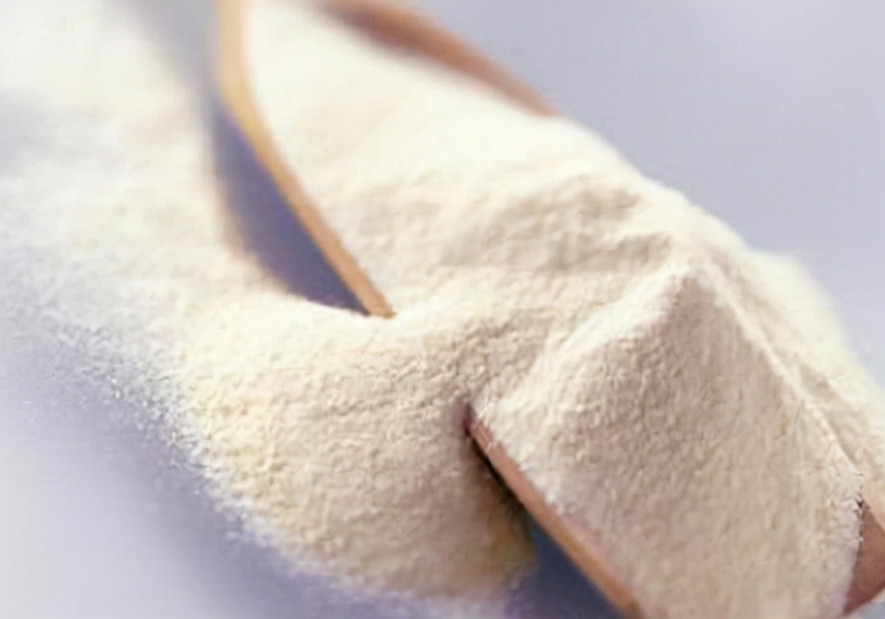 幼犬泰迪吃什么牌子狗粮可以长胖,幼犬泰迪吃什么狗粮好一点