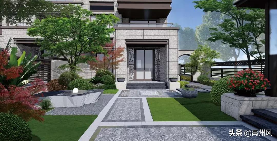 禹州恒达！禹王大道东段，千人涌入，热闹非凡