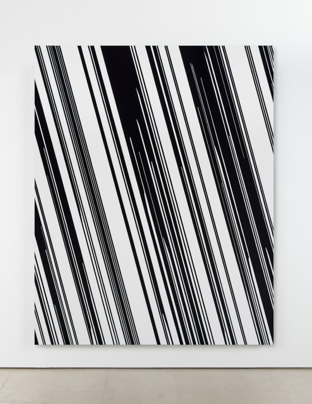 日本美术留学视频教程,日本艺术留学作品集评估