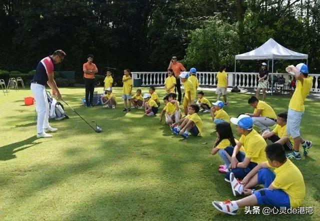 家庭教育中的6种实用方法,孩子的家庭教育方法家长请收藏