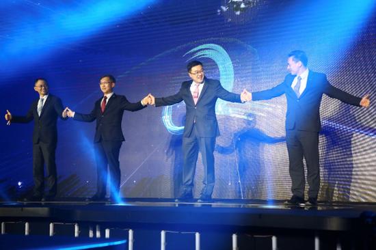 杭州来福士中心近况,来福士中心杭州