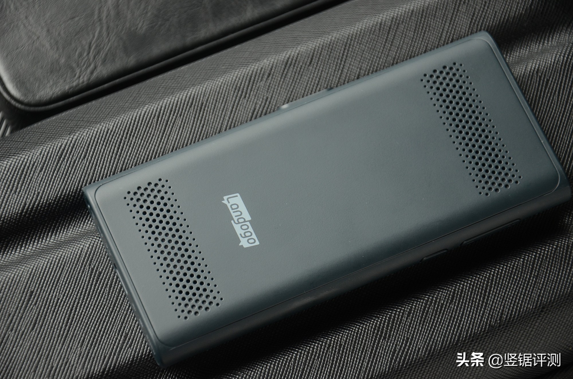 小米有ai视频翻译功能吗,小米ai翻译好用吗