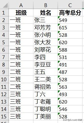 excel公式中包含什么,exceln次方公式
