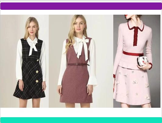 做自己的皮肤管理顾问,做自己的形象顾问