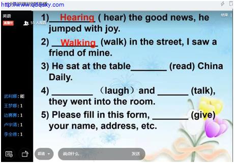 青岛求实职业技术学院视频,青岛求实职业技术学院不退学费