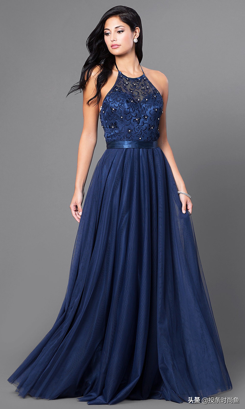 各种风格的连衣裙上百条推荐,各种款式连衣裙