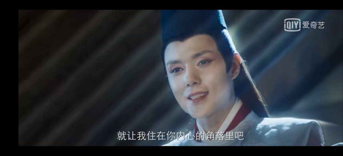 棋魂洪河为什么放弃围棋,棋魂中的围棋