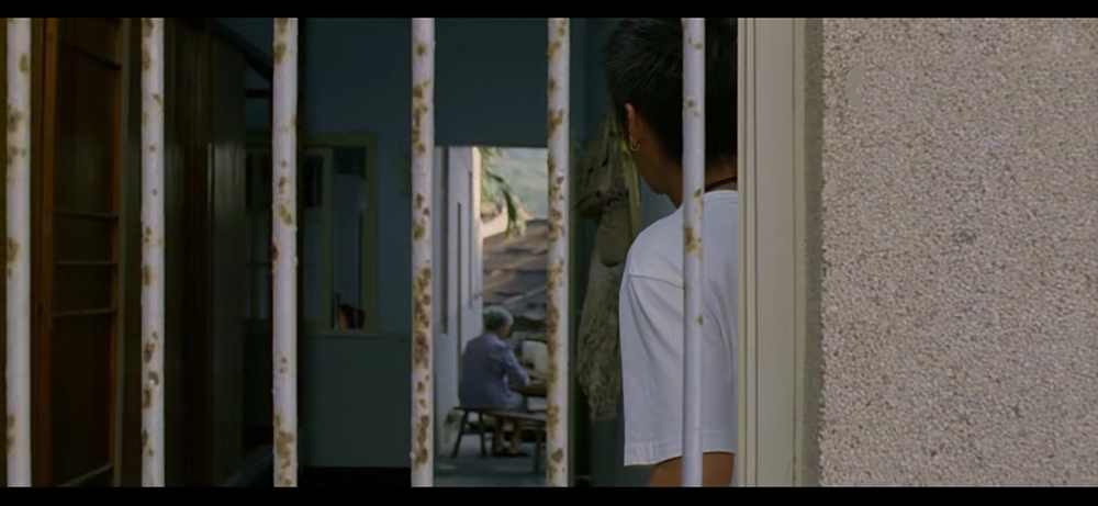 海角七号这部电影好看吗,海角七号为什么这么火