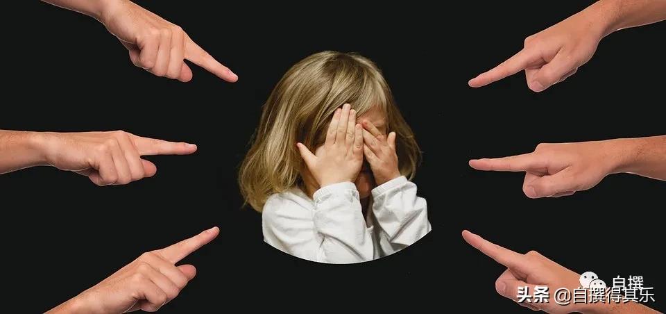 双十一入手家具,双十一入手电脑合适吗