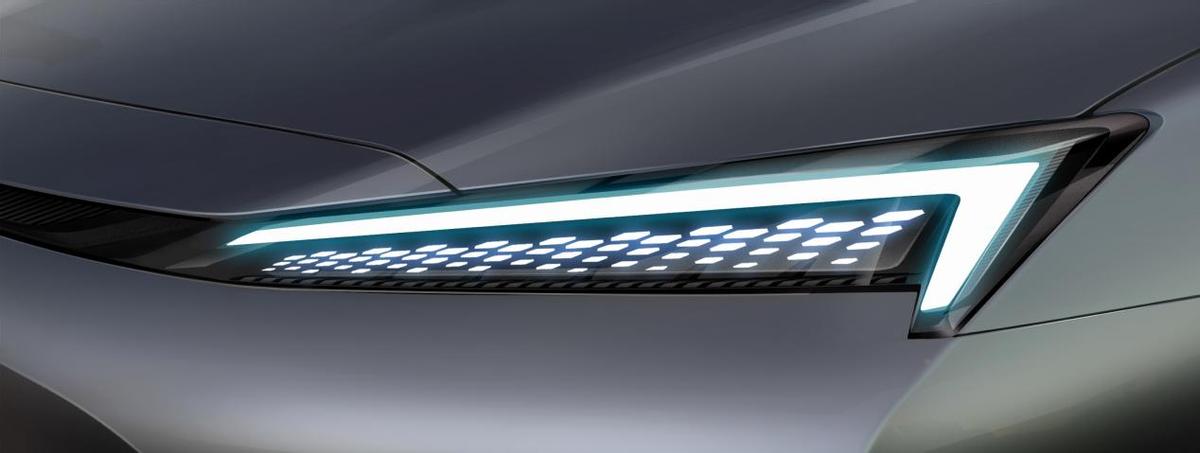 北京汽车魔方最新消息,北京汽车魔方