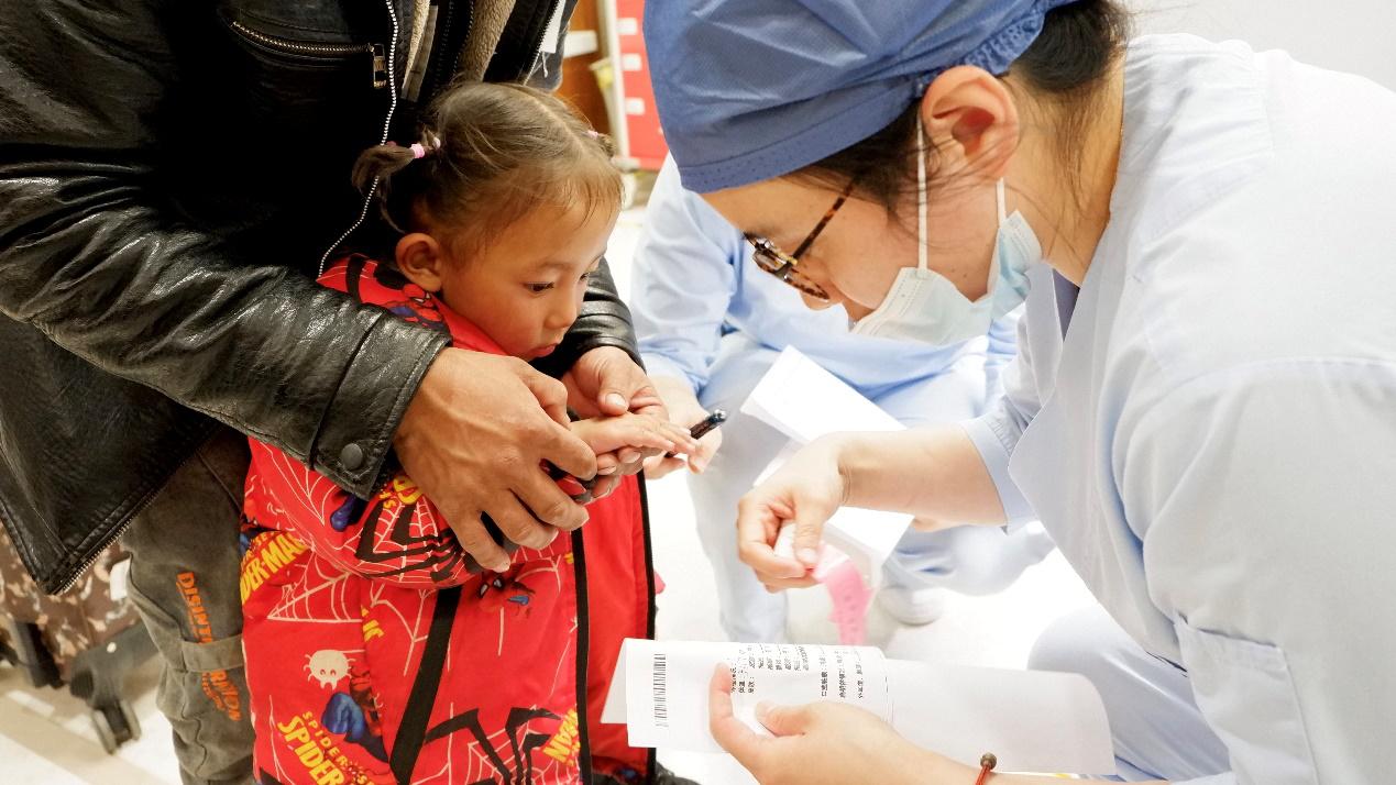 上海德达医院心血管手术,上海德达医院心脏专家