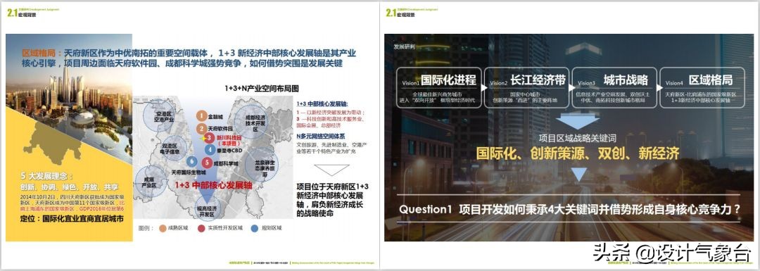 tod地铁上盖难不难,地铁上盖tod设计方案