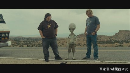 启示;范冰冰和刘强东,为人,战战兢兢,为事,如临深渊如履薄冰