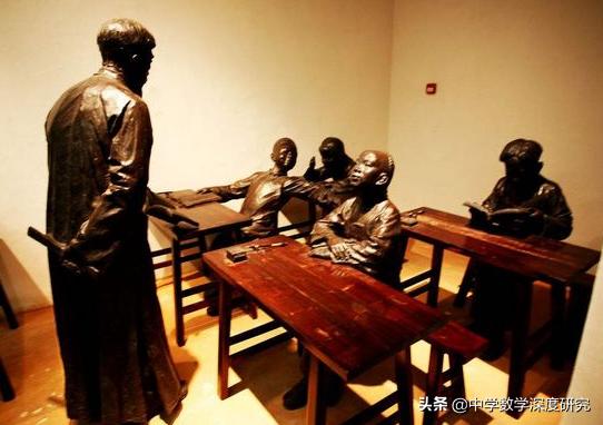 冷知识之中国历史,冷知识中国历史