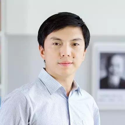 最有文采校长的开学致辞,校长开学致辞接地气真受人尊敬