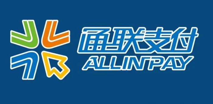 第三方支付平台存在的问题案例,通联支付行业现状