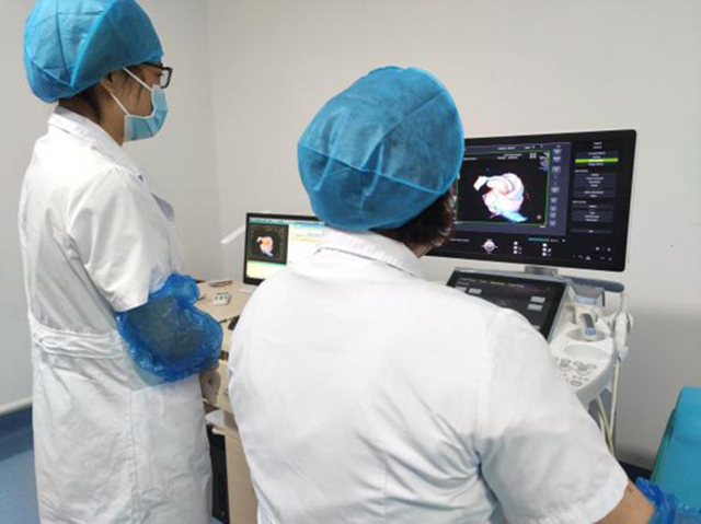 孩子虚胖是什么原因,儿子胸部肥胖怎么解决