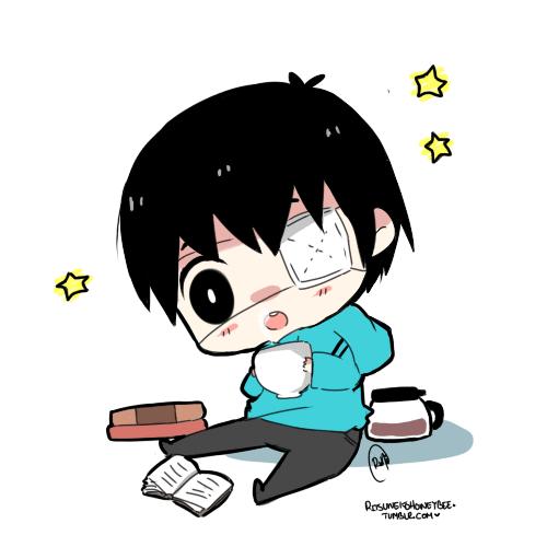 12348知识竞赛,小学生百科知识竞赛题