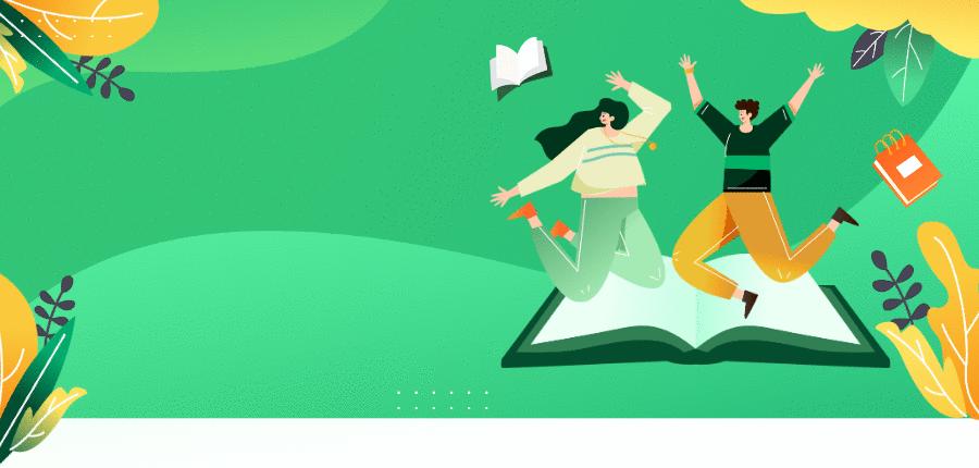 26个小写字母儿歌口诀记忆法,英语26个字母正确发音儿歌顺口溜