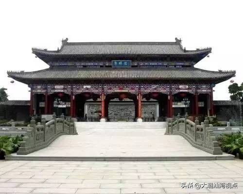 东莞市32个镇区名称,东莞市各个镇区