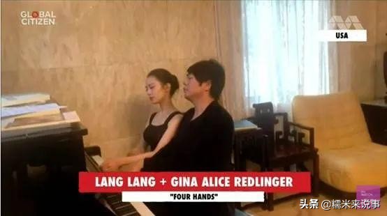 最伟大公益演唱会,最伟大慈善演唱会