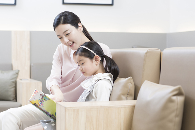 免费学英语语法最好的app,英语秘籍