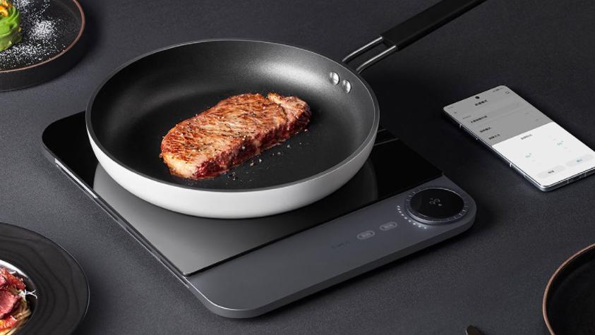 买电磁炉要注意哪些坑,第一次买电磁炉需要注意什么