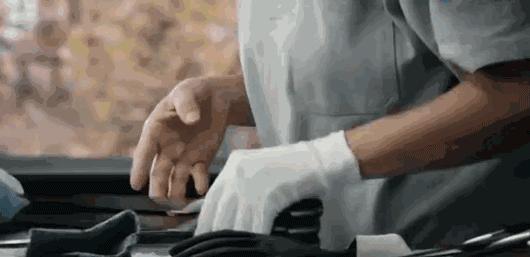 德国产品为何那么贵,真正的德国货