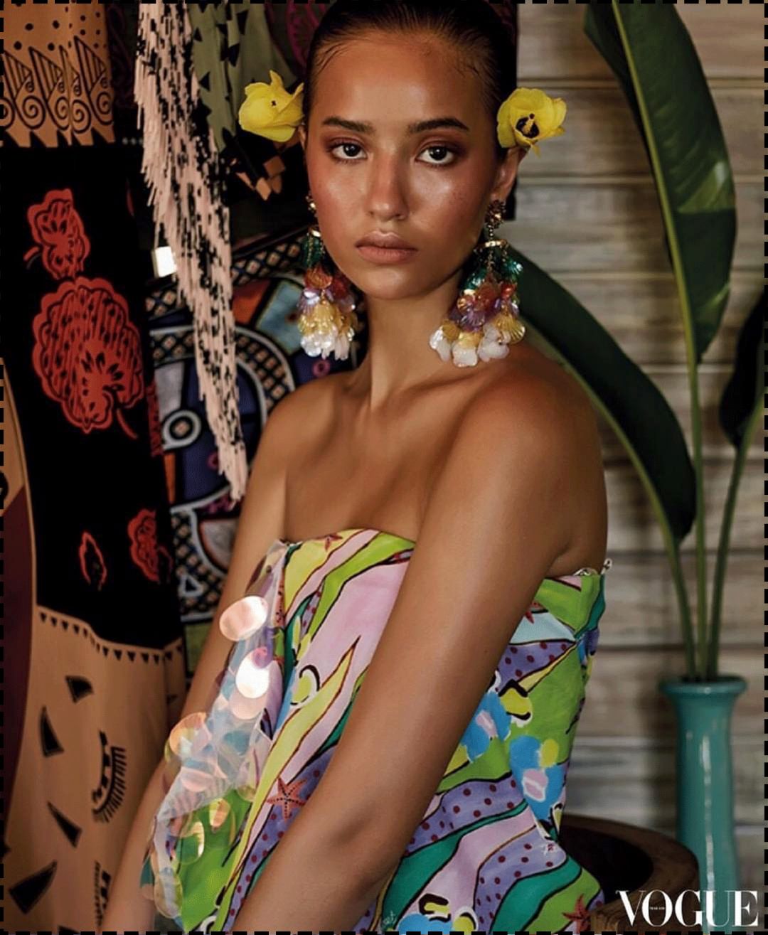 宋妍霏跳blackpink,宋妍霏vlog看blackpink