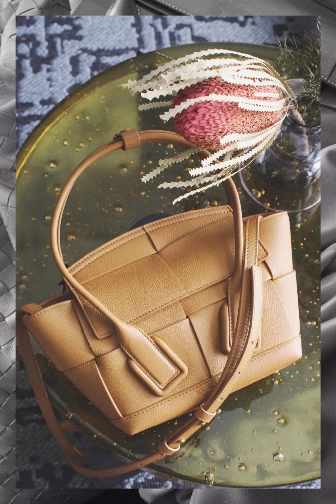 网红爆款制造机,爆款制造机实锤