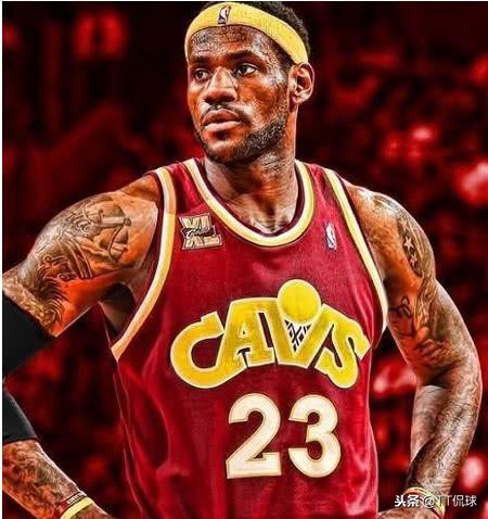 nba水花兄弟三分集锦,勇士水花兄弟总决赛三分纪录